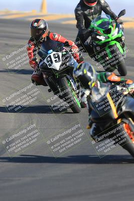 media/May-14-2023-SoCal Trackdays (Sun) [[024eb53b40]]/Turns 9 and 10 Set 1 (8am)/